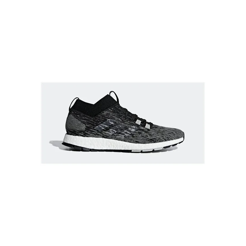 Adidas Men's PureBoost RBL LTD