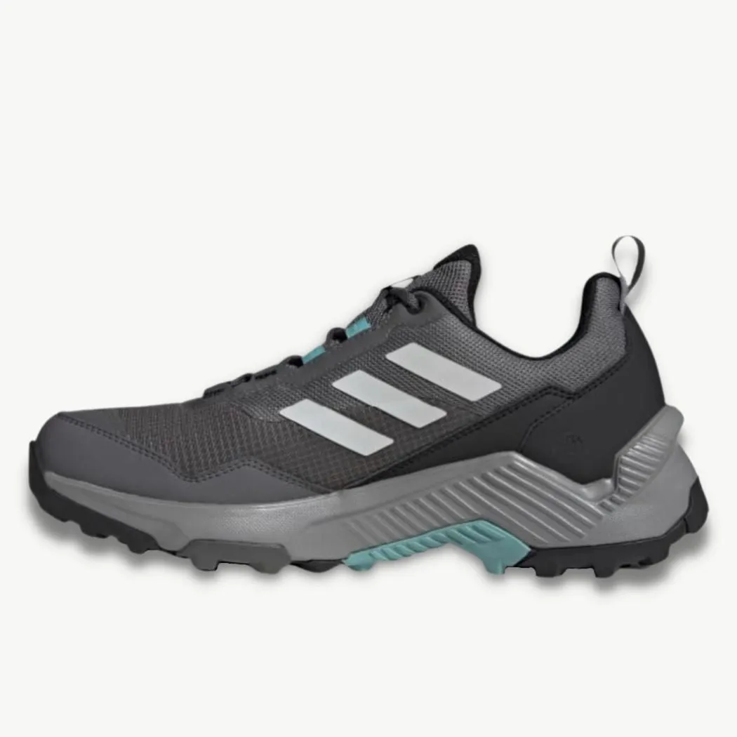 adidas Terrex Eastrial 2 Rain Rdy Women's Hiking Shoes