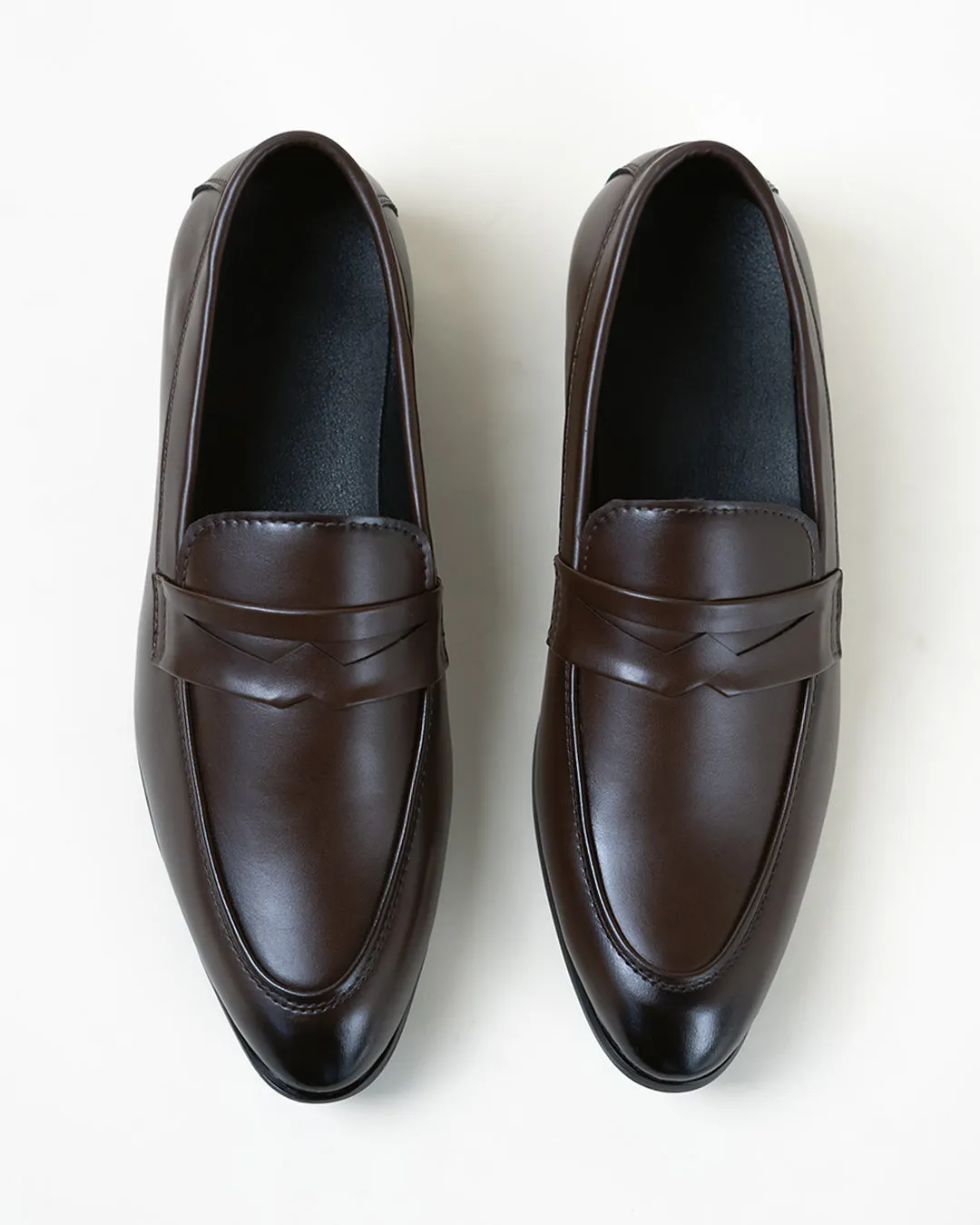 Aesthetics Minimal Loafer for Men