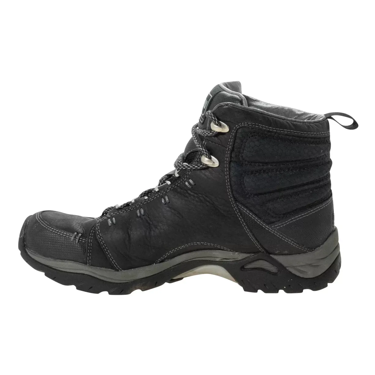 Ahnu Hiking Boots - Women's