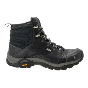 Ahnu Hiking Boots - Women's