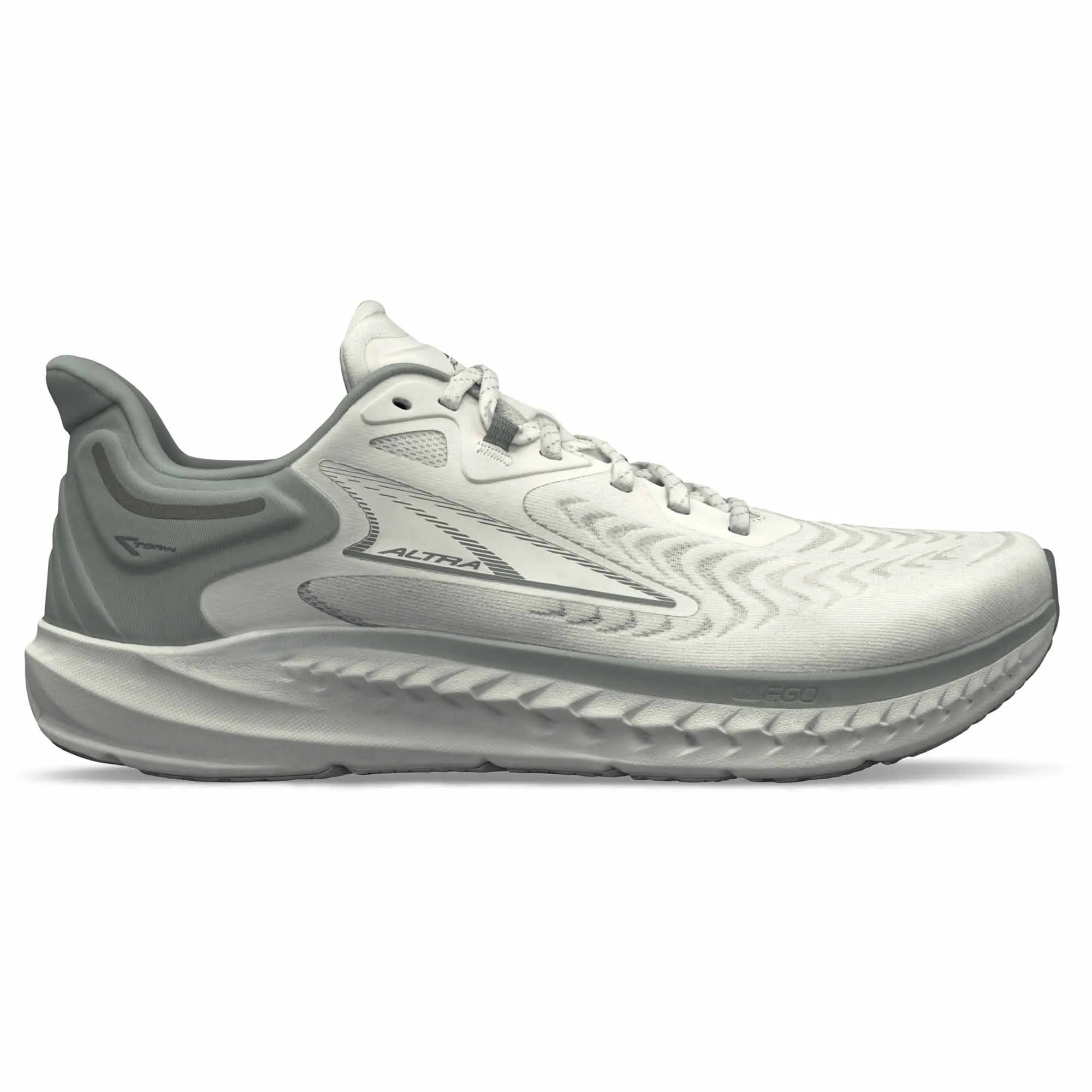 Altra Men's Torin 7 Running Shoes