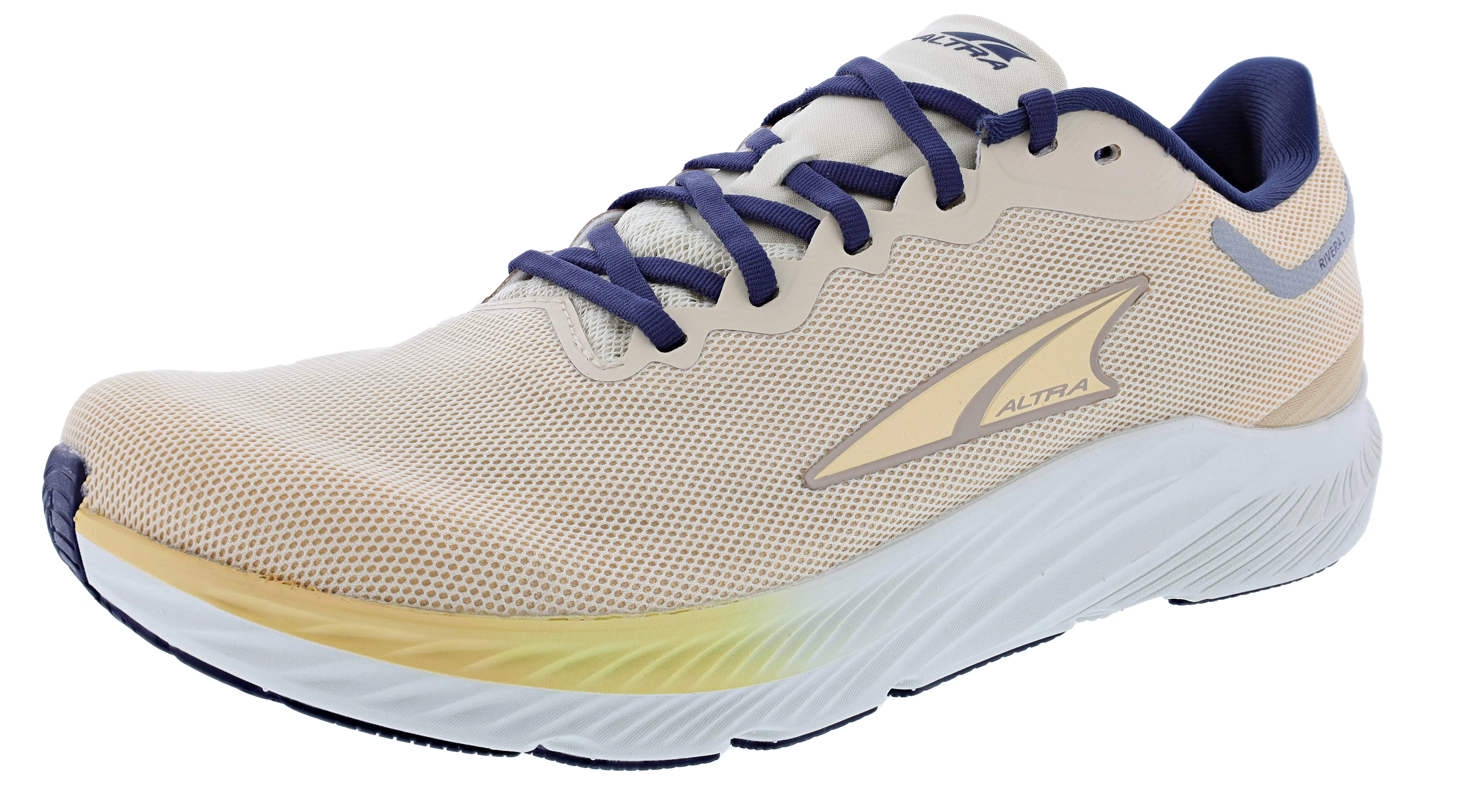 Altra Women's Rivera 3 Road Running Shoes