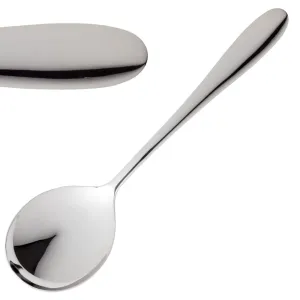 Amefa Oxford Soup Spoon (Pack of 12)