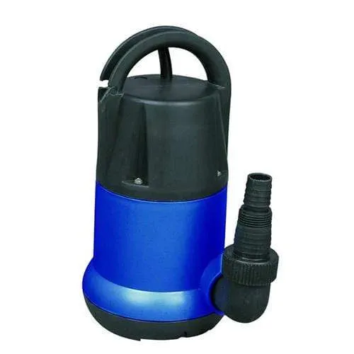 Aquaking High Pressure Submersible Water Pump