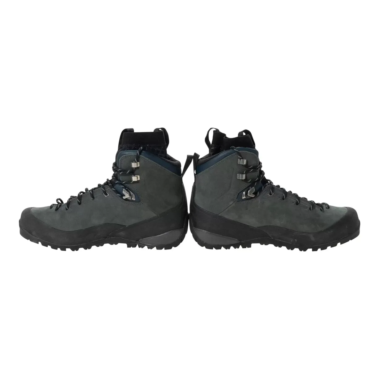 Arc'teryx Bora 2 Mid Leather Hiking Boot - Men's