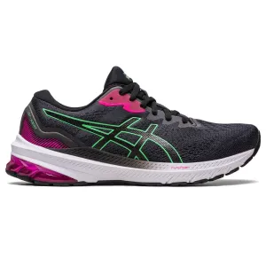 ASICS GT-1000 11 Women's Running Shoes