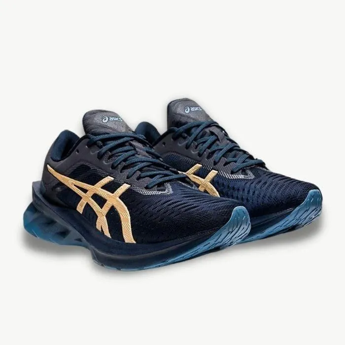 asics Novablast Women's Running Shoes