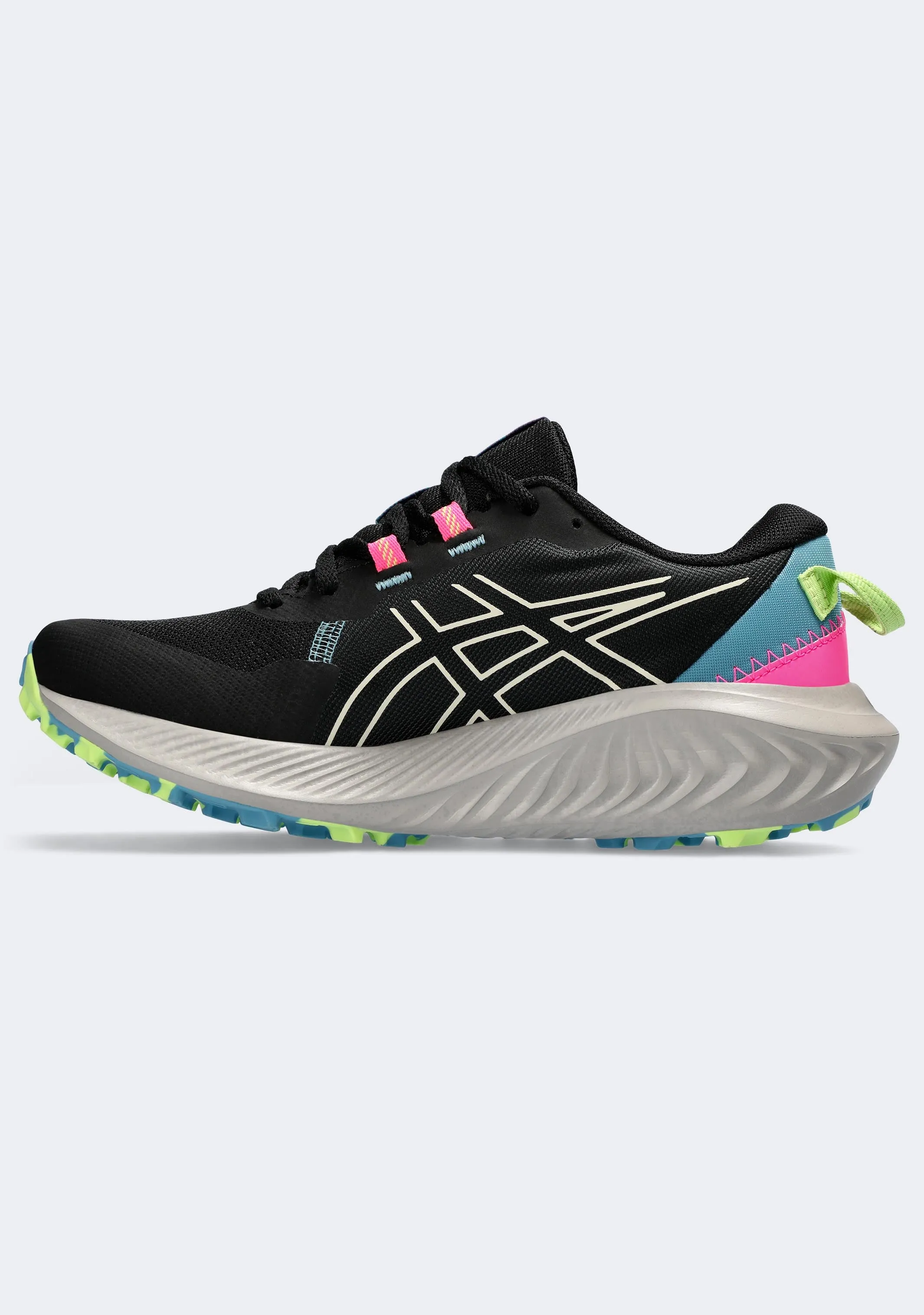 Asics Women’s Gel-Excite Trail 2