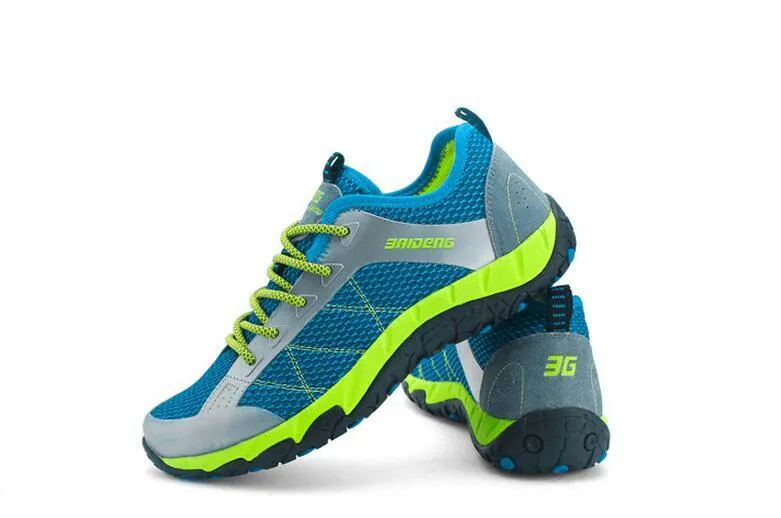 ATICS Gel-EA02 Road-Running Shoes for Men