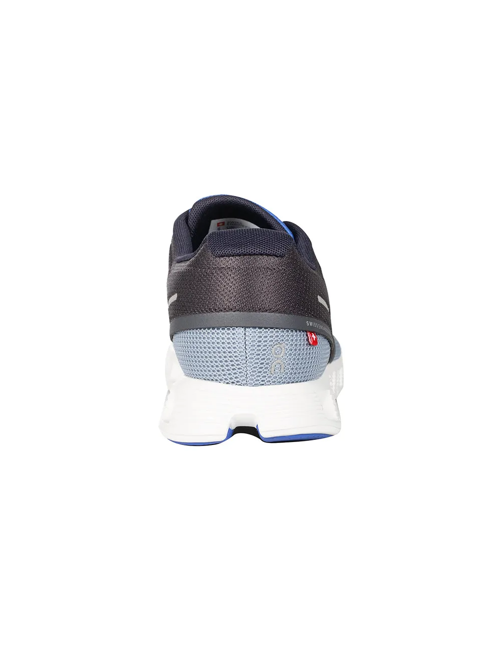 Cloud 5 Runners Eclipse Chambray