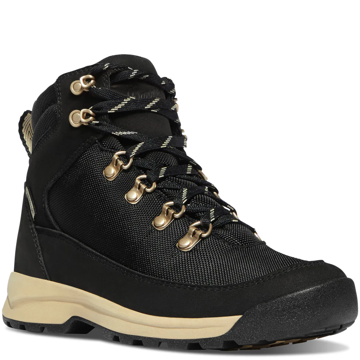 Danner Women's Adrika Waterproof Hiking Boots