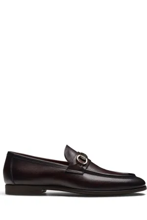 Darien Dress Shoe