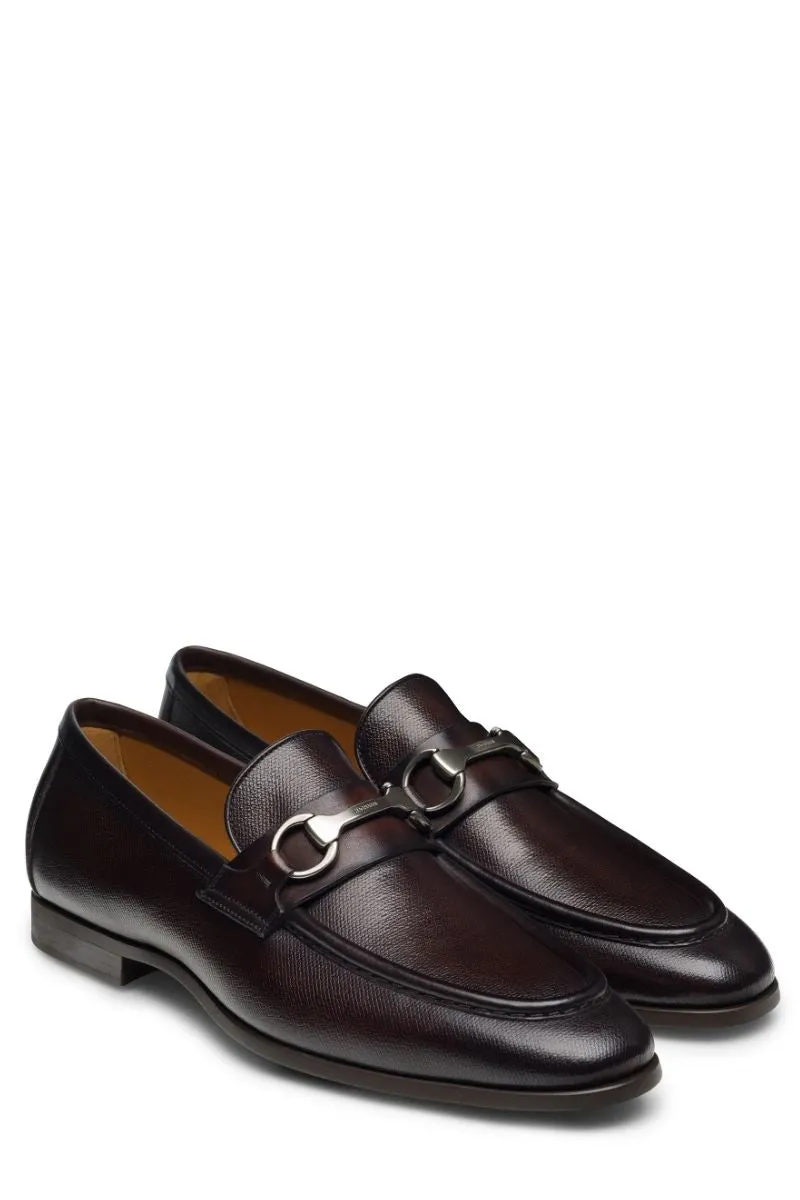 Darien Dress Shoe