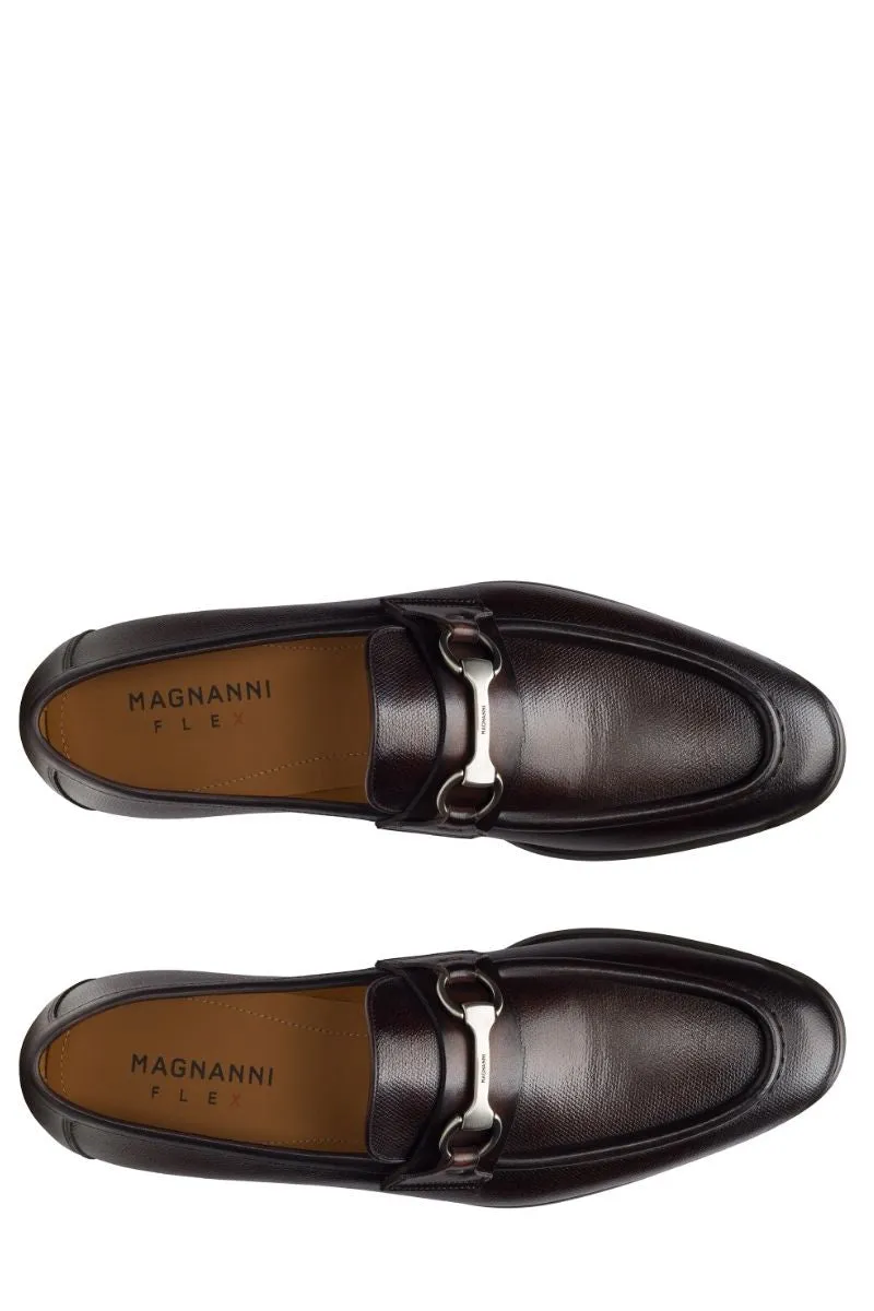 Darien Dress Shoe