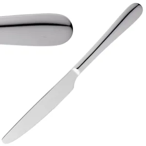 DM246 Amefa Oxford Table Knife (Pack of 12)