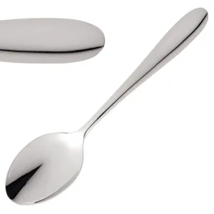 DM916 Amefa Oxford Table Spoon (Pack of 12)