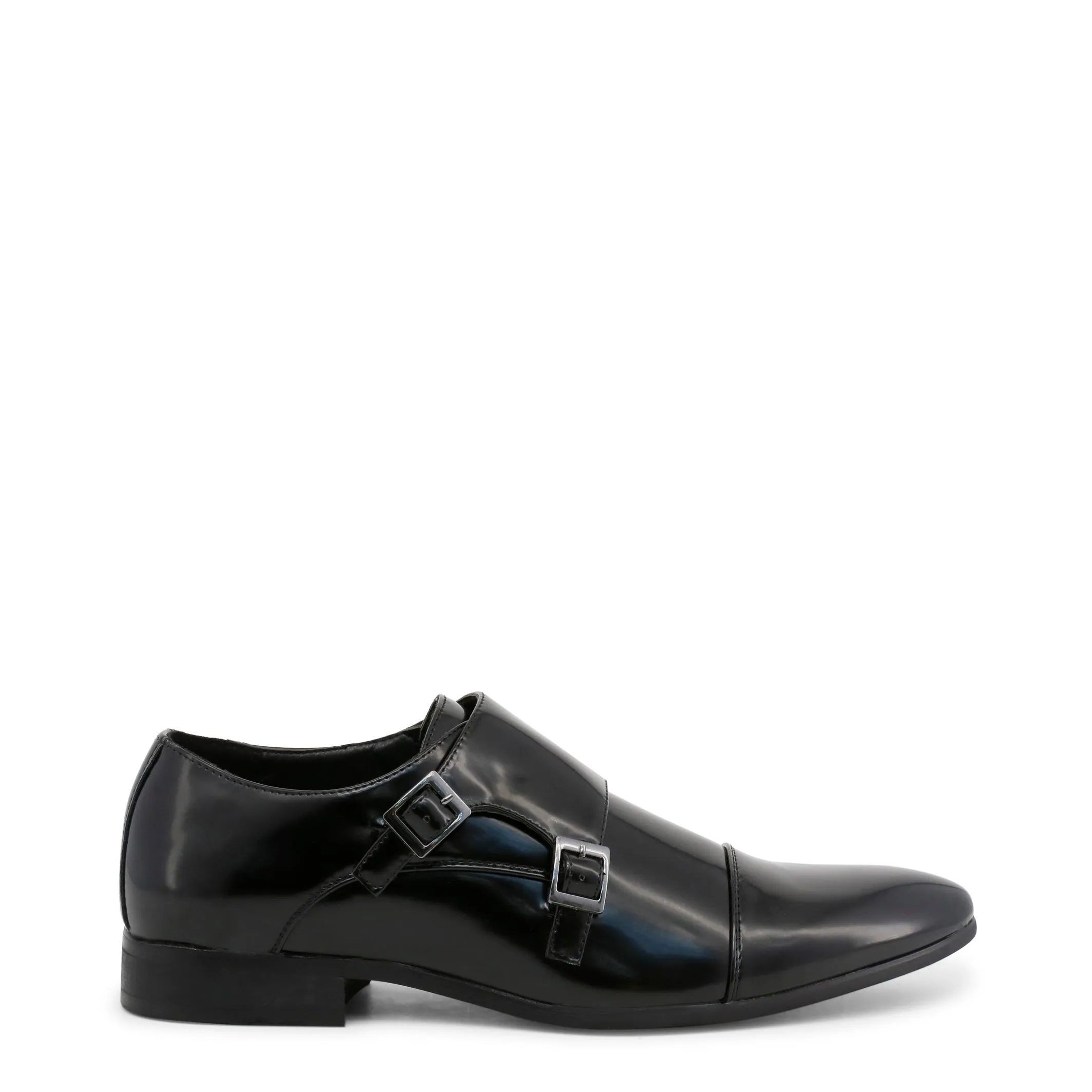 Duca di Morrone - JAMES