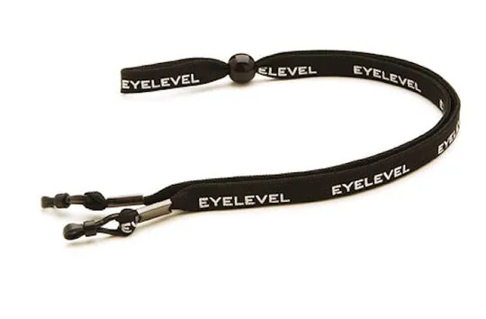 Eyelevel R9 Retainer