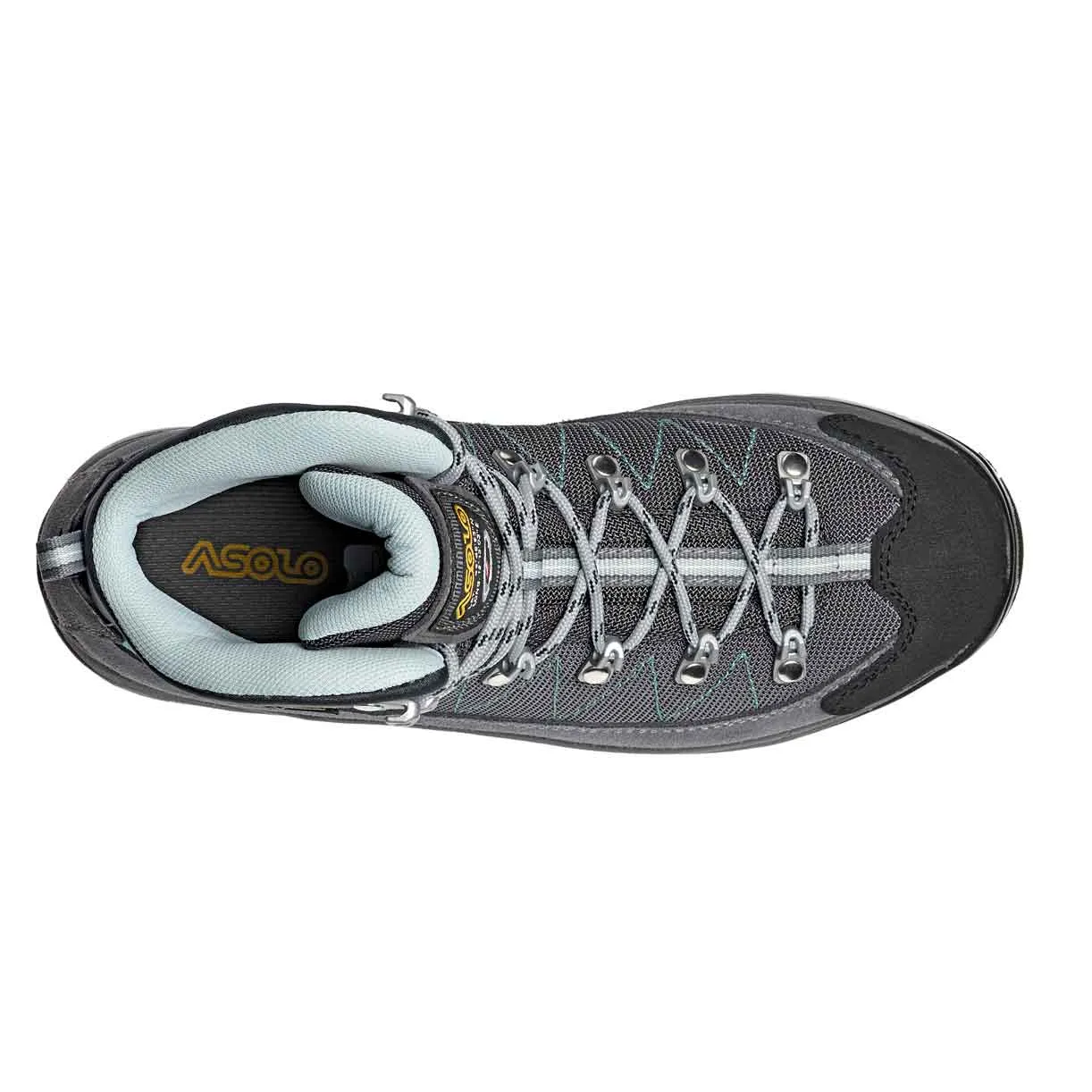 Finder GV - Womens Hiking Boot