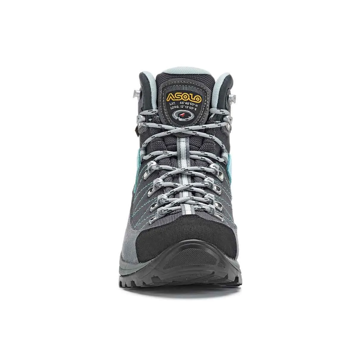 Finder GV - Womens Hiking Boot