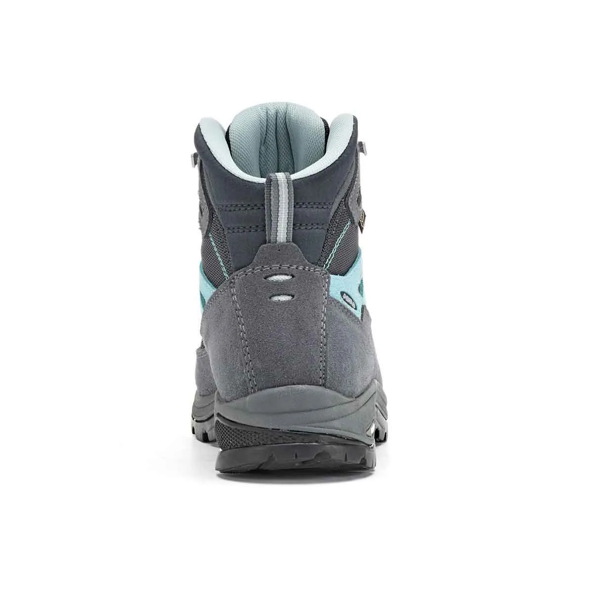 Finder GV - Womens Hiking Boot