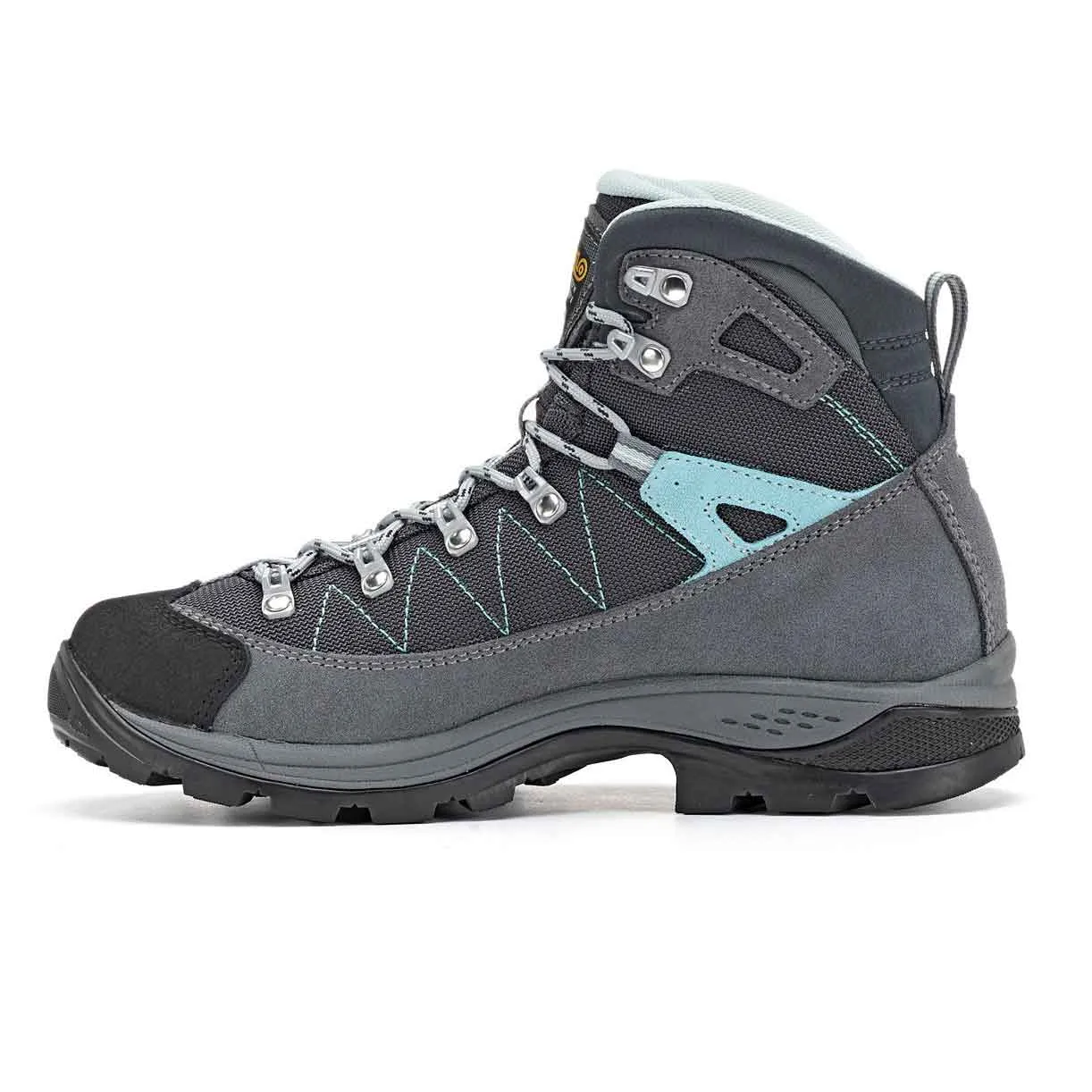 Finder GV - Womens Hiking Boot