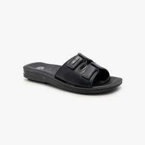 Flapped Chappals for Men