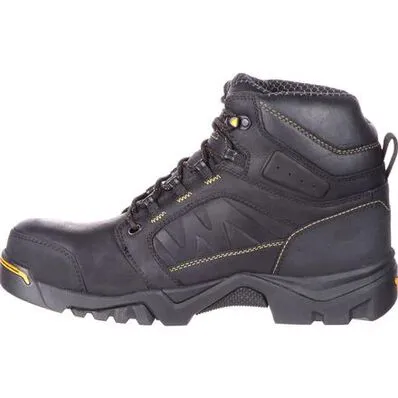 Georgia Amplitude Composite Toe - Waterproof - Mens