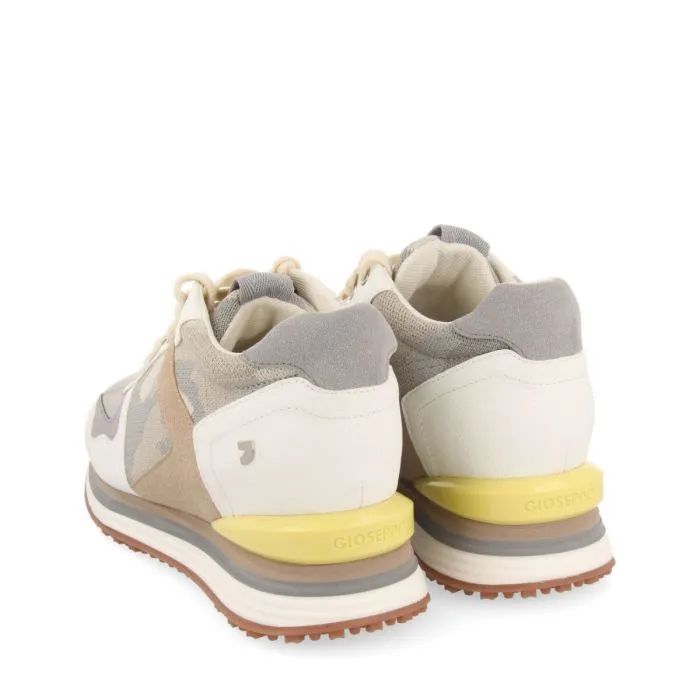 GIOSEPPO VESPER SNEAKER