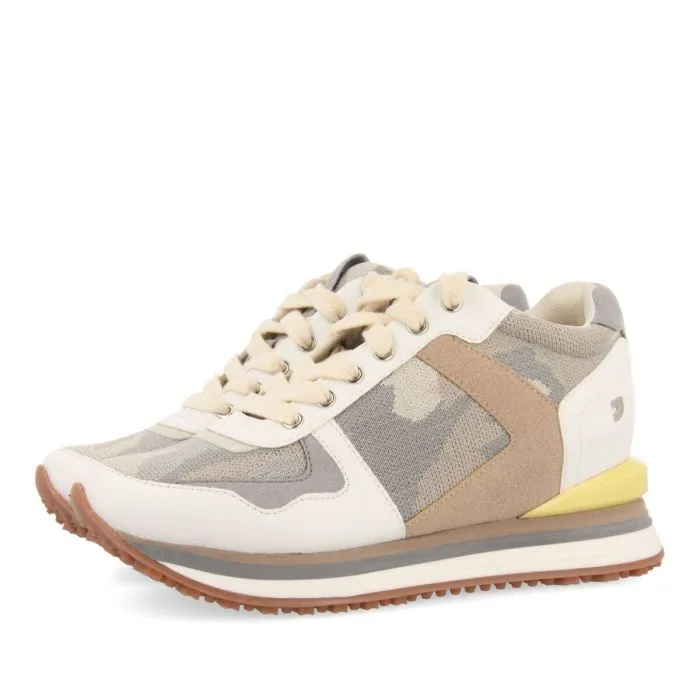 GIOSEPPO VESPER SNEAKER