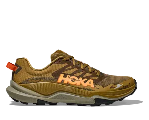 Hoka - Men's Torrent 4 Trail Running Shoe