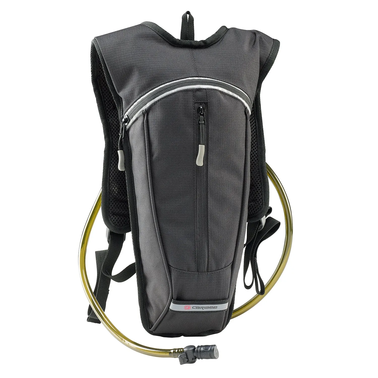 Hydra 1.5L hydration backpack