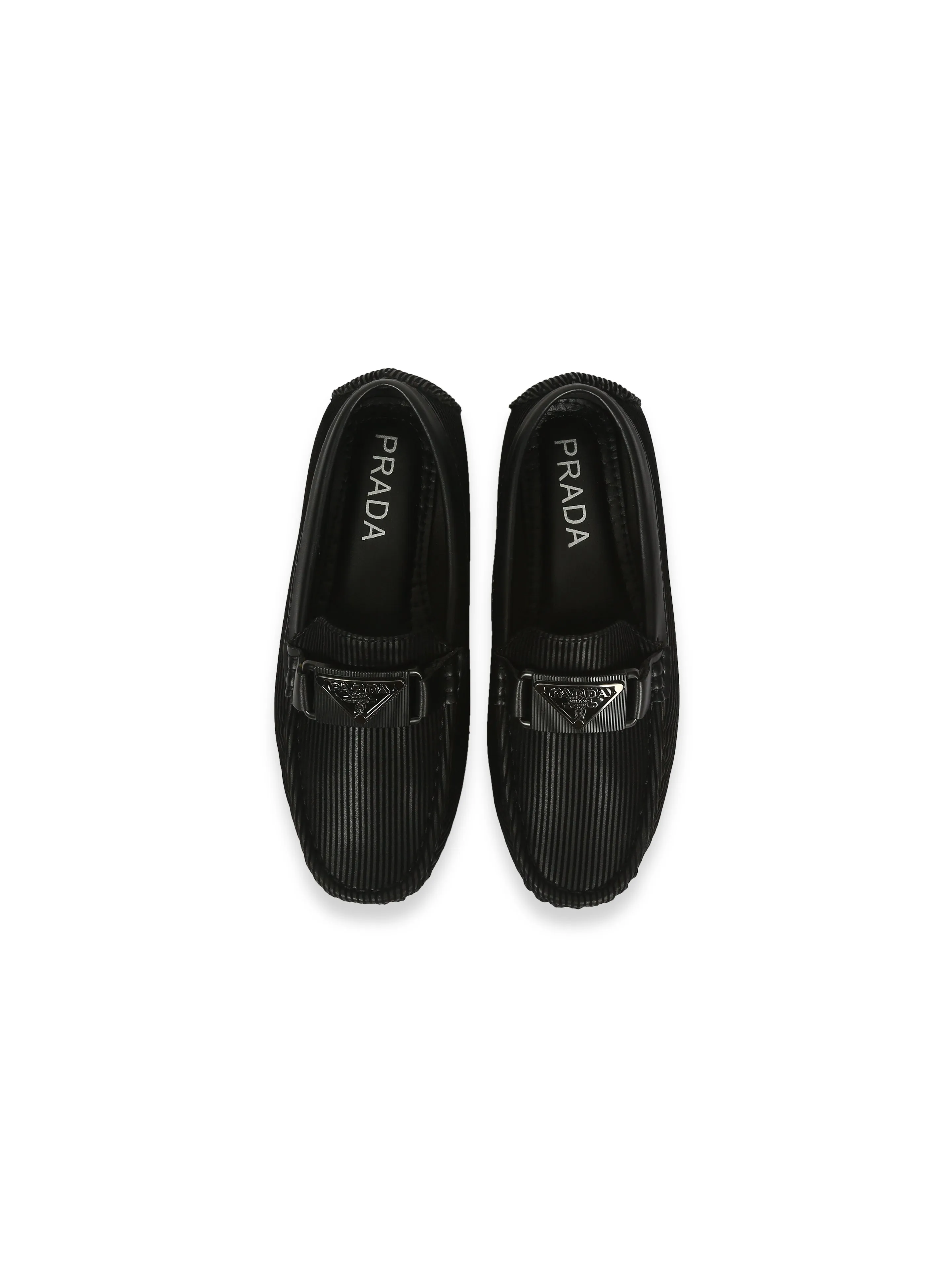 Imp Boys Loafer #AD02-1 (W-24)