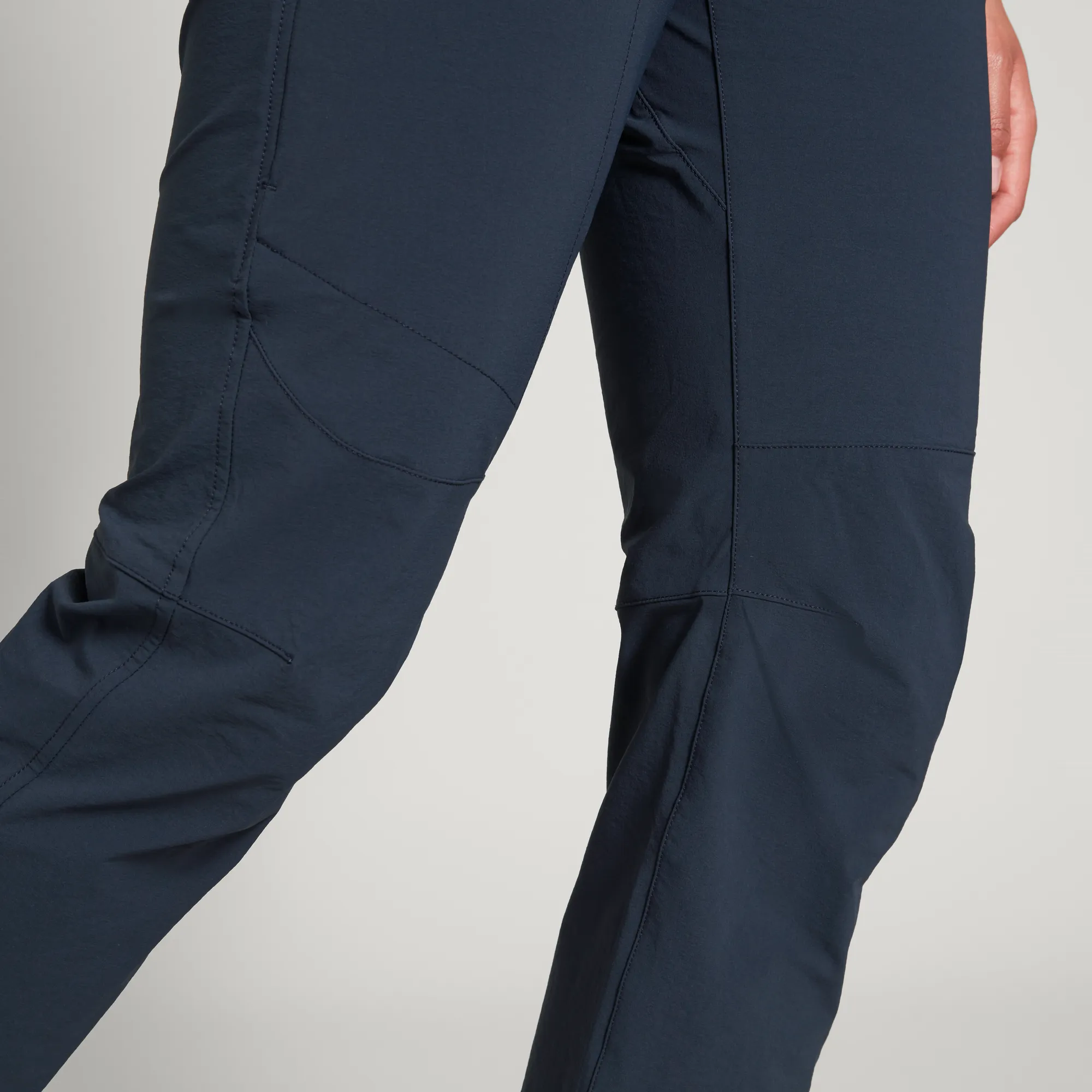 Kathmandu Women's Flinders Pants