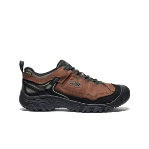 Keen Targhee IV