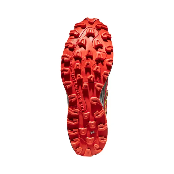 La Sportiva - Men's Mutant Trail Shoe