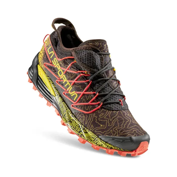 La Sportiva - Men's Mutant Trail Shoe