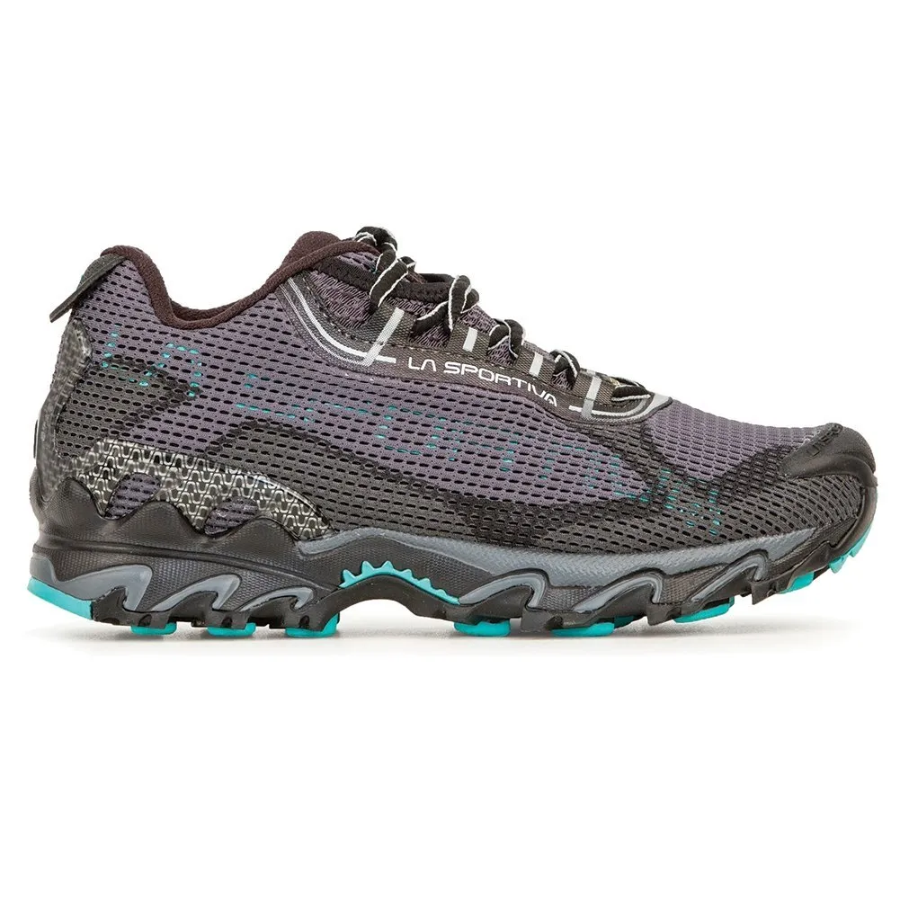 La Sportiva Wildcat 2.0 GTX Trail Running Shoes Women