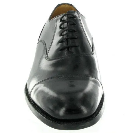 Loake 200