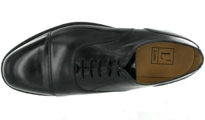 Loake 200