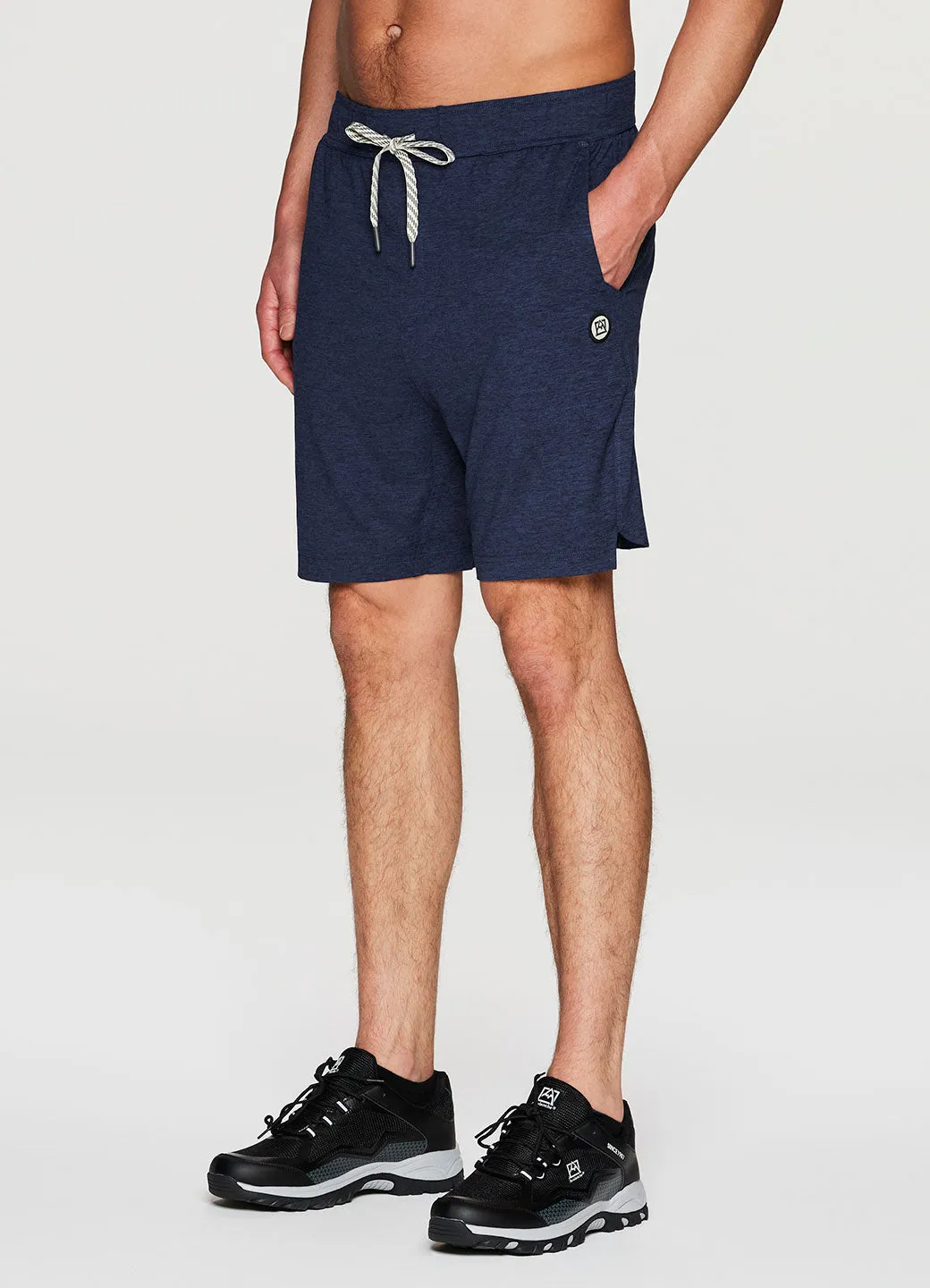 Malden Hiking Short