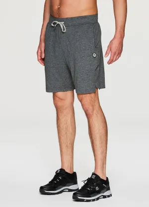 Malden Hiking Short