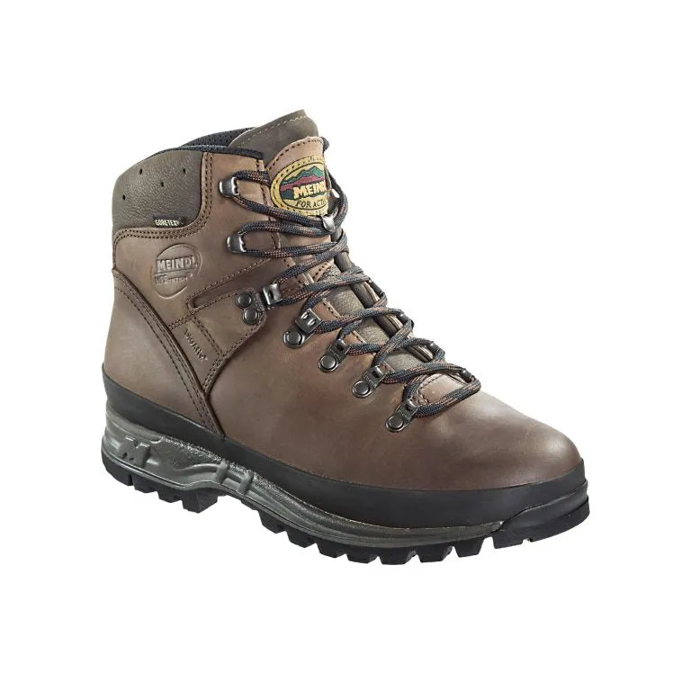 Meindl Burma Pro Mens Gore-Tex Boot