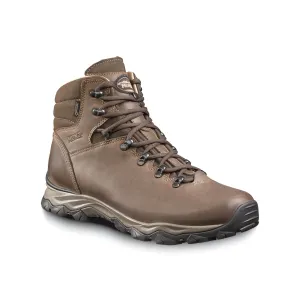 Meindl Mens Peru Gore-Tex Hiking Boot