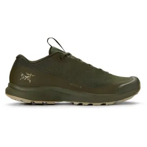 Men's Aerios FL Shoe