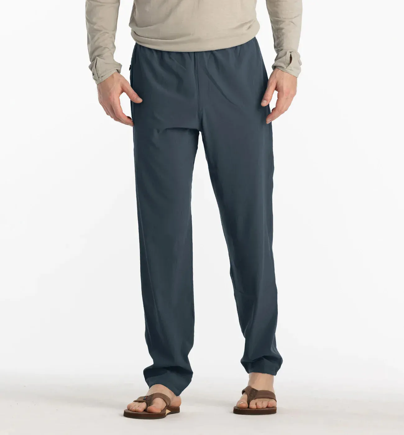 Men's Breeze Pant - Men's