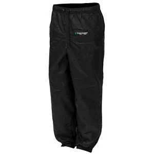 Men's Classic Pro Action Pant PA83122