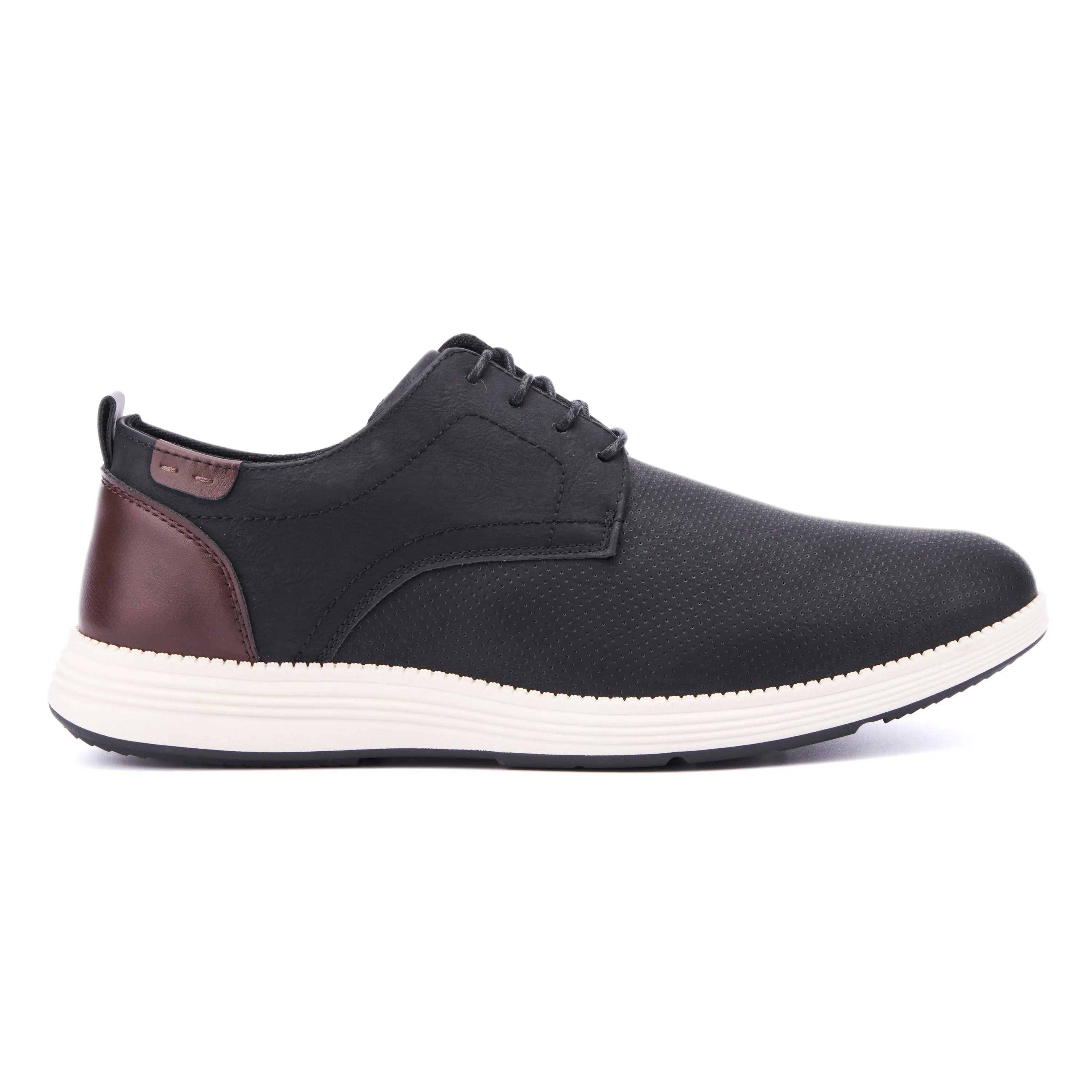 Men's Noma Sneaker