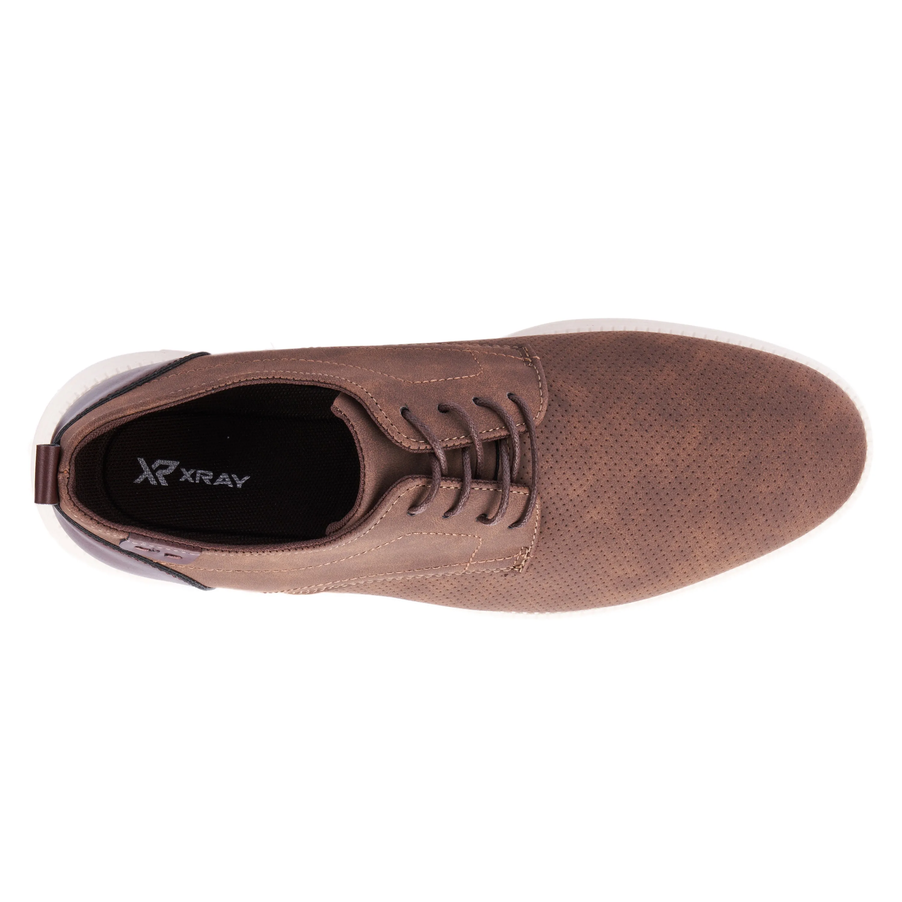 Men's Noma Sneaker